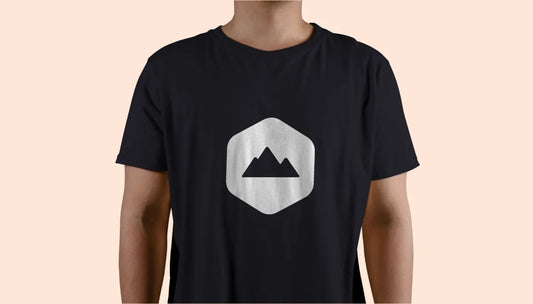 T-Shirt Mockup